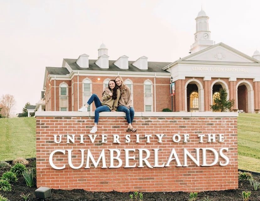 University of The Cumberlands, Kentucky
